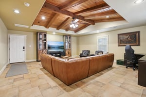 Acacia Dr-010.jpg