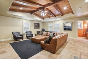 Acacia Dr-011.jpg