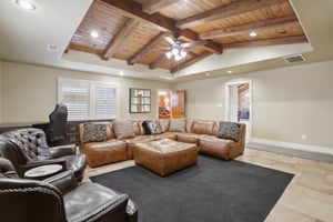 Acacia Dr-012.jpg