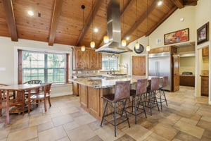 Acacia Dr-013.jpg