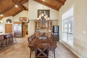 Acacia Dr-014.jpg