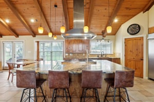 Acacia Dr-016.jpg