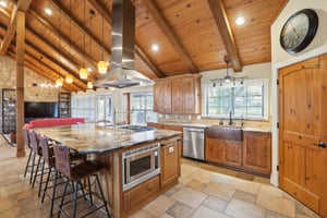 Acacia Dr-017.jpg