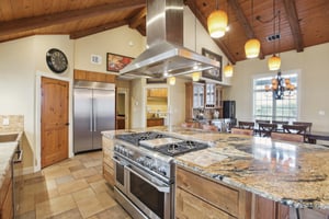 Acacia Dr-018.jpg