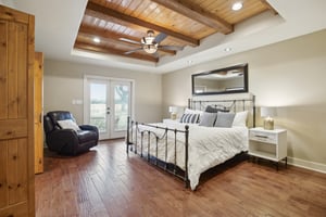 Acacia Dr-019.jpg