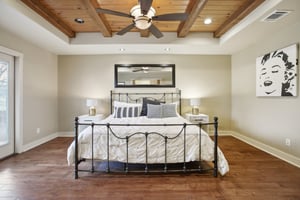 Acacia Dr-020.jpg