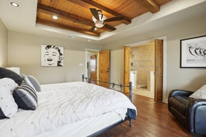 Acacia Dr-021.jpg