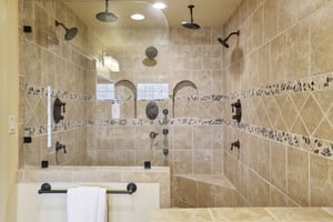 Acacia Dr-022.jpg