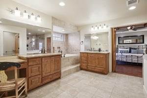 Acacia Dr-023.jpg