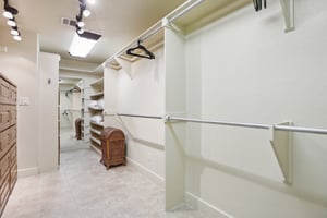 Acacia Dr-025.jpg
