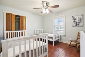 Acacia Dr-027.jpg