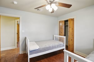 Acacia Dr-028.jpg