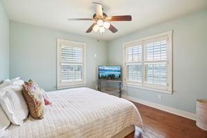 Acacia Dr-032.jpg