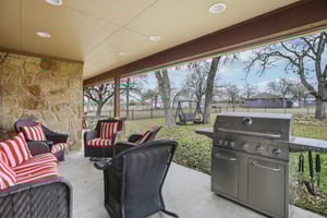Acacia Dr-036.jpg