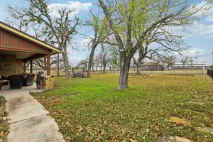 Acacia Dr-037.jpg