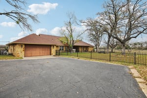 Acacia Dr-039.jpg
