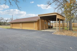 Acacia Dr-040.jpg