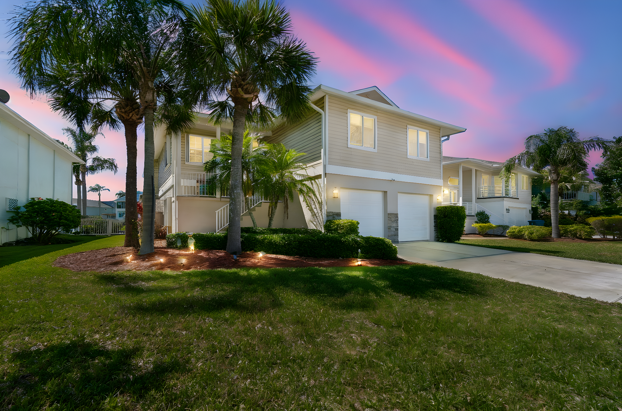 DSC_9762 day to dusk.jpeg