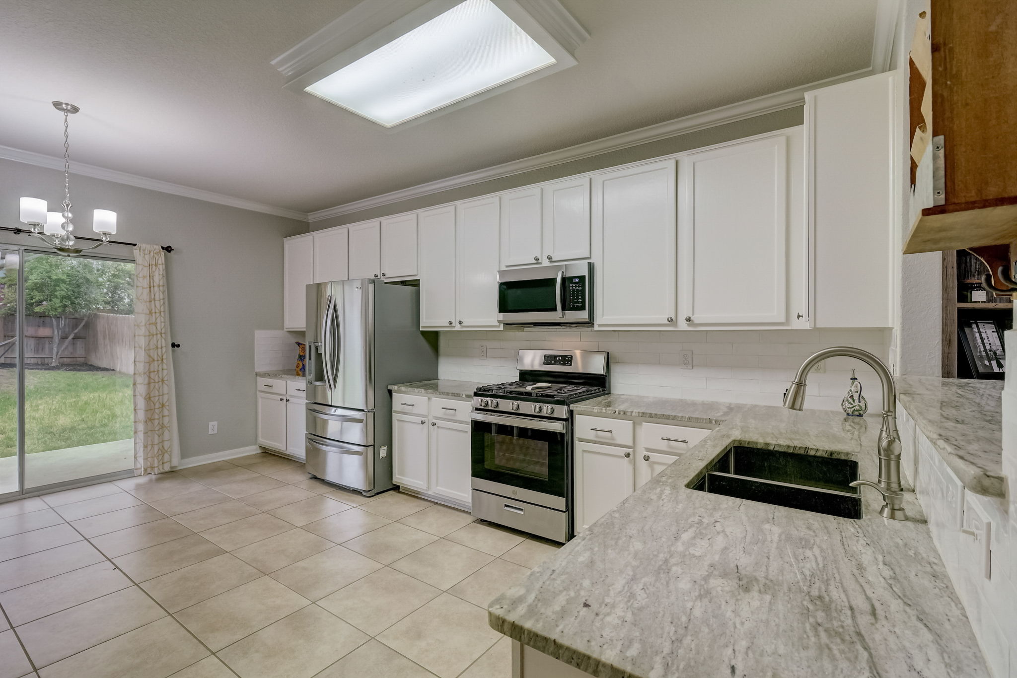 Big Bend Cove-031