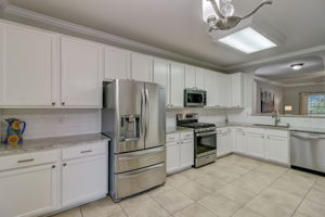 Big Bend Cove-034