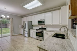 Big Bend Cove-031
