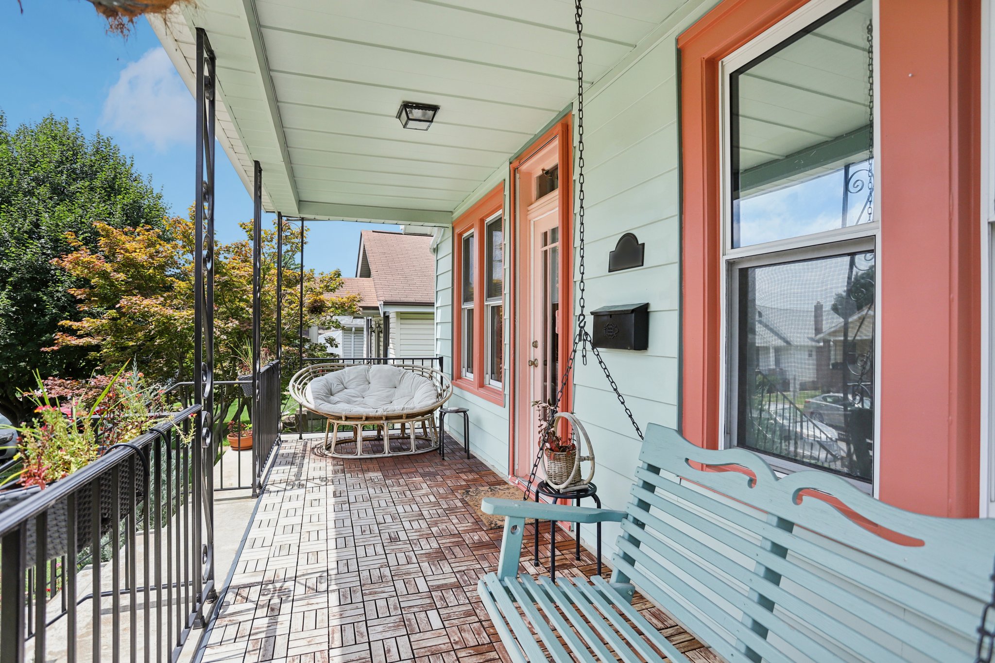 Hoffman Ave-S2207-008.jpg