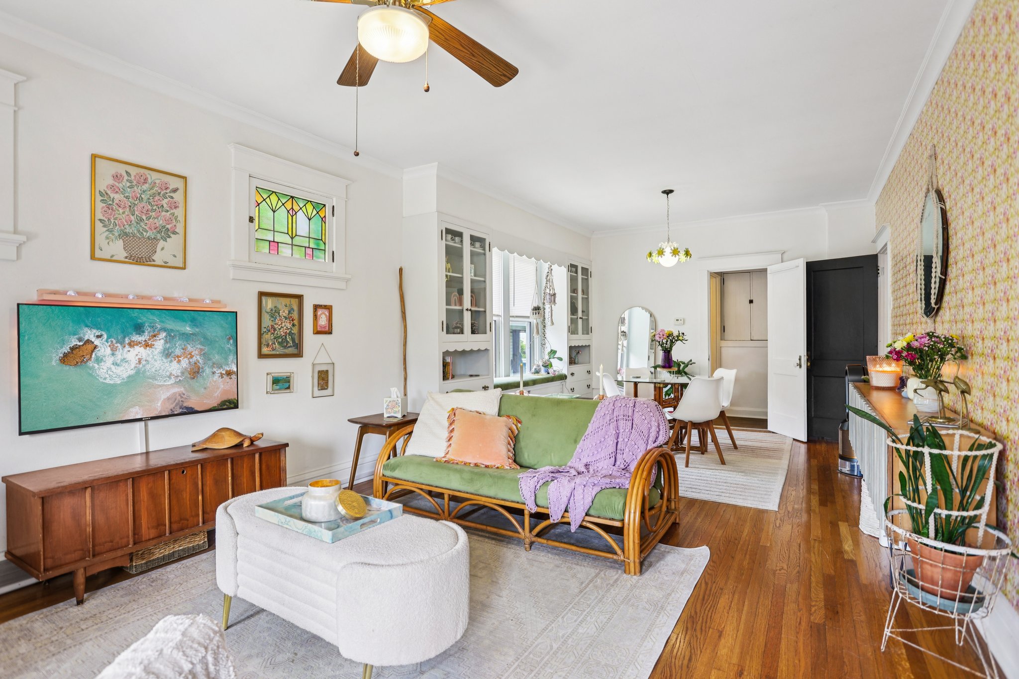 Hoffman Ave-S2207-010.jpg