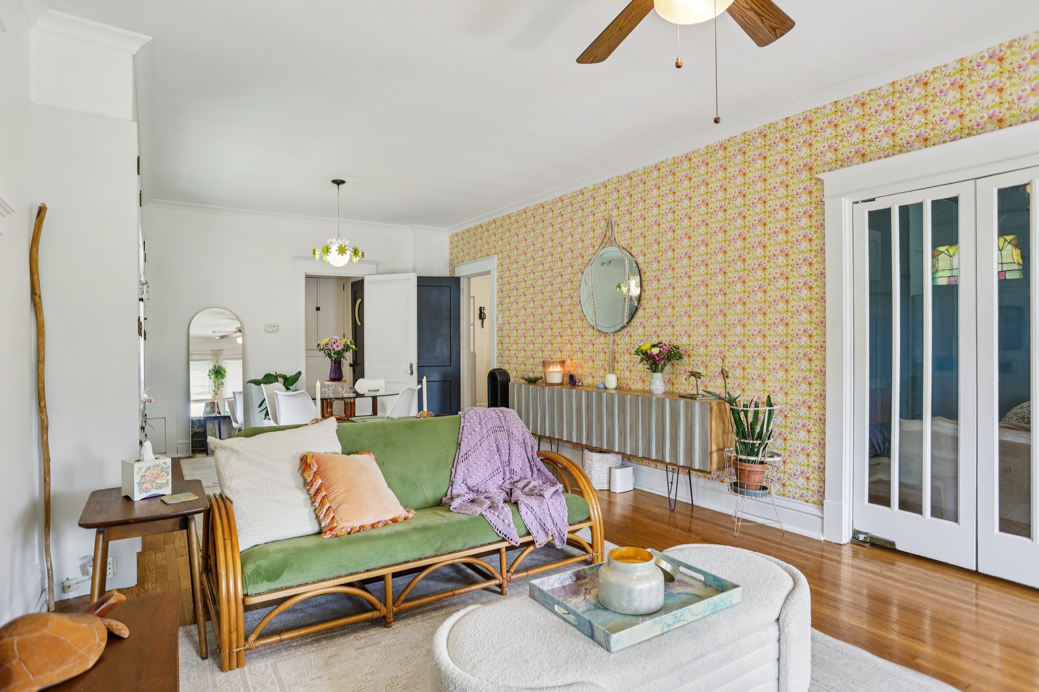 Hoffman Ave-S2207-013.jpg