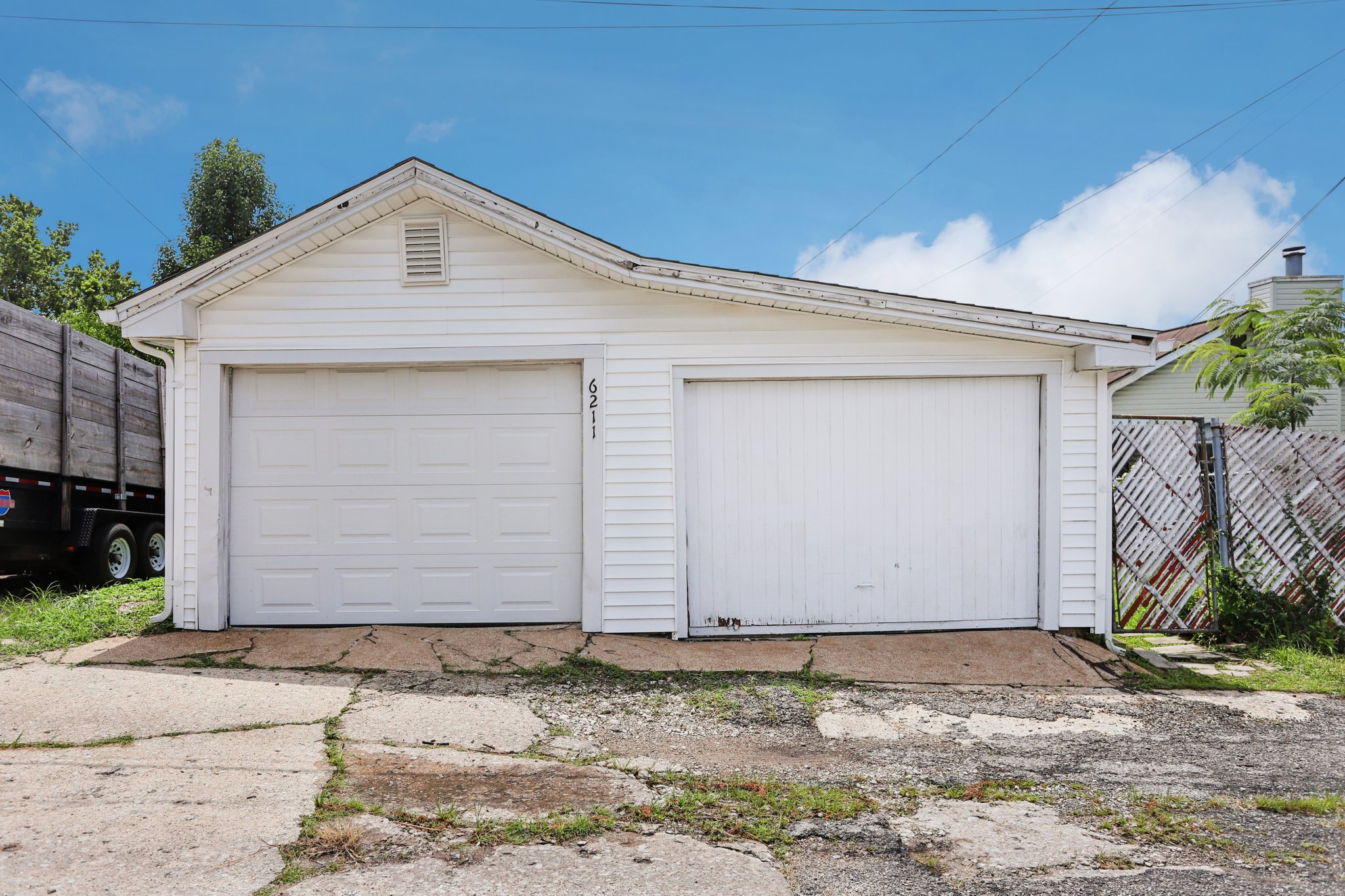 Hoffman Ave-S2207-032.jpg