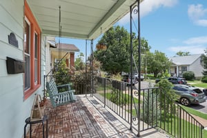 Hoffman Ave-S2207-009.jpg