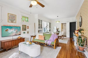 Hoffman Ave-S2207-010.jpg