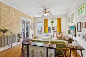 Hoffman Ave-S2207-011.jpg