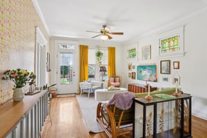 Hoffman Ave-S2207-012.jpg