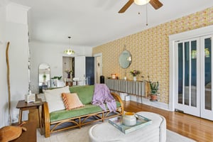 Hoffman Ave-S2207-013.jpg