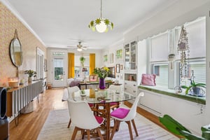 Hoffman Ave-S2207-015.jpg