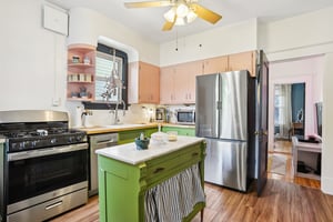 Hoffman Ave-S2207-016.jpg