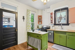 Hoffman Ave-S2207-017.jpg