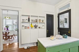 Hoffman Ave-S2207-018.jpg