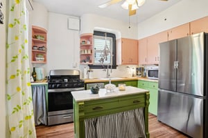 Hoffman Ave-S2207-019.jpg
