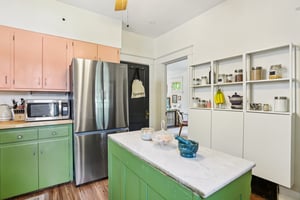 Hoffman Ave-S2207-020.jpg