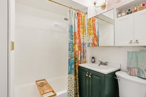 Hoffman Ave-S2207-021.jpg