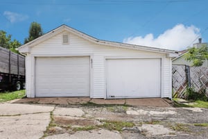 Hoffman Ave-S2207-032.jpg