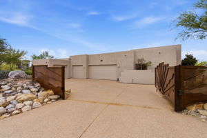 Backyard-12