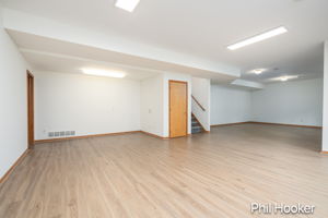  Photo 35