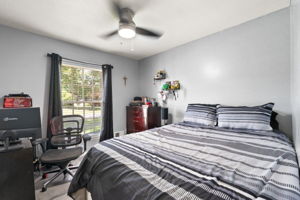  Photo 47