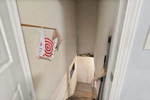  Photo 49