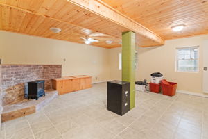 Photo 37