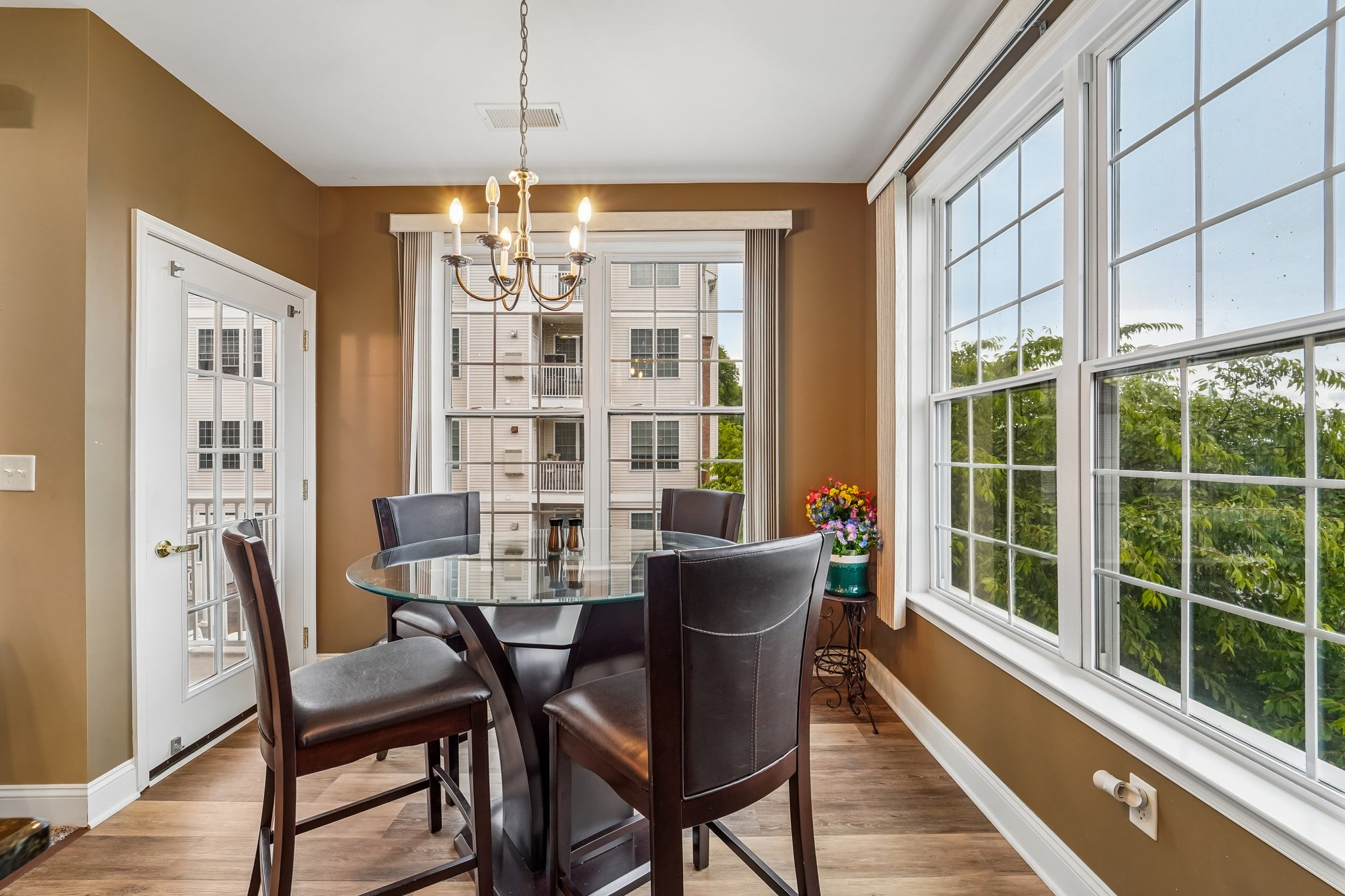 Brookhaven Court-S2406-008.jpg