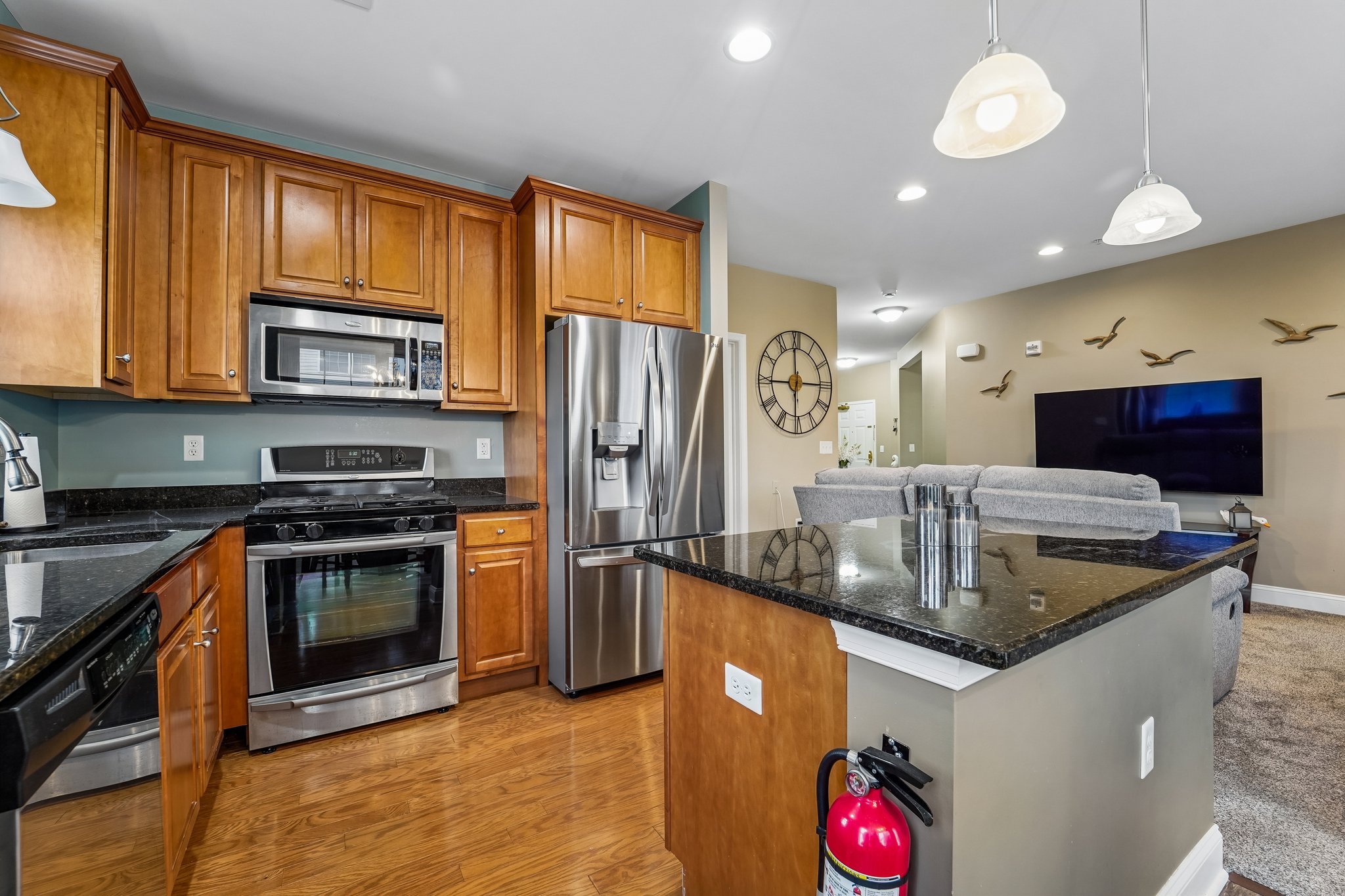 Brookhaven Court-S2406-011.jpg