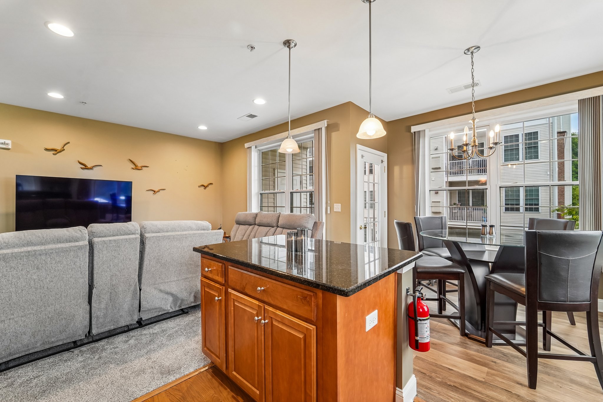 Brookhaven Court-S2406-012.jpg